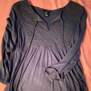Forever 21 size small